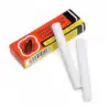 Insecticide Chalk